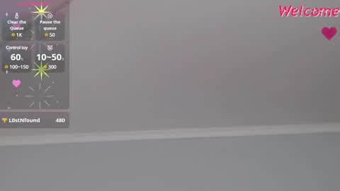 Snapshot of _vane_lopez chatting on 02-01-25, 04:35 vane online show from 02-01-25, 04:35