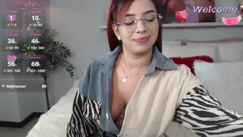 Snapshot of _vane_lopez chatting on 02-15-25, 11:03 vane online show from 02-15-25, 11:03