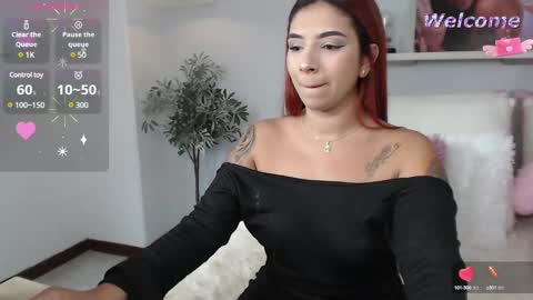 Snapshot of _vane_lopez chatting on 02-22-25, 09:59 vane online show from 02-22-25, 09:59