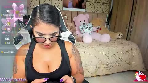 Snapshot of _vane_lopez chatting on 09-08-25, 06:40 vane online show from 09-08-25, 06:40