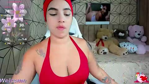 Snapshot of _vane_lopez chatting on 09-16-25, 03:46 vane online show from 09-16-25, 03:46