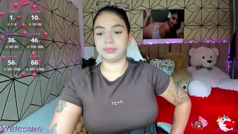 Snapshot of _vane_lopez chatting on 09-22-25, 05:37 vane online show from 09-22-25, 05:37