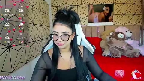 Snapshot of _vane_lopez chatting on 09-23-25, 06:33 vane online show from 09-23-25, 06:33