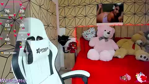 Snapshot of _vane_lopez chatting on 09-25-25, 07:39 vane online show from 09-25-25, 07:39