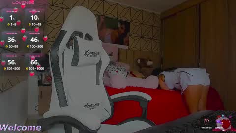 Snapshot of _vane_lopez chatting on 10-03-25, 06:16 vane online show from 10-03-25, 06:16