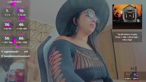 Snapshot of _vane_lopez chatting on 10-16-25, 06:53 vane online show from 10-16-25, 06:53