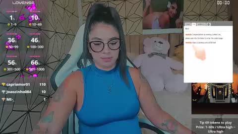 Snapshot of _vane_lopez chatting on 10-21-25, 07:03 vane online show from 10-21-25, 07:03