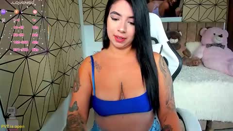 vane online show from 01-06-26, 07:39