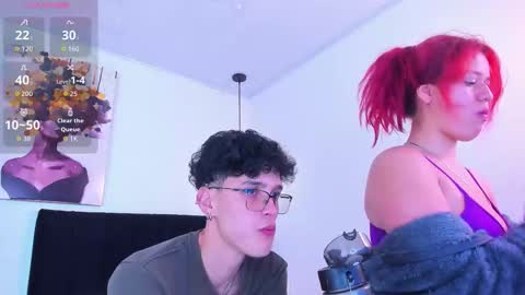 _vanie online show from 09-22-25, 04:25