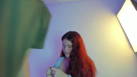 _vanie online show from 10-20-25, 03:40