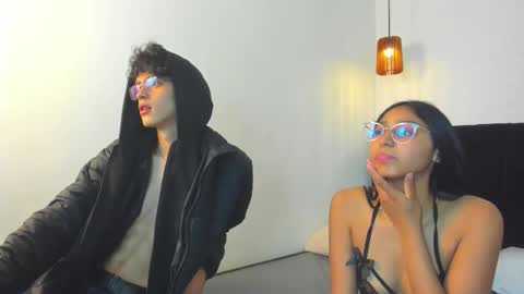 _vanie online show from 10-24-25, 11:23