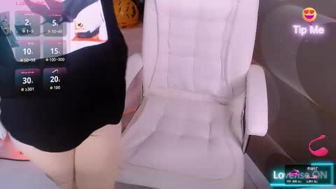 _vanilla_dream_ online show from 11-13-25, 08:13