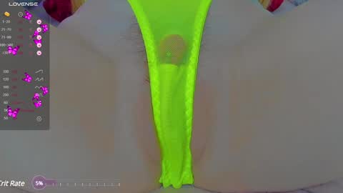 Vasilisa blandly Vasilyok or Vasya online show from 12-07-24, 02:09