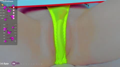 Vasilisa blandly Vasilyok or Vasya online show from 12-13-24, 01:59