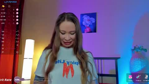 Vasilisa blandly Vasilyok or Vasya online show from 02-22-26, 12:01