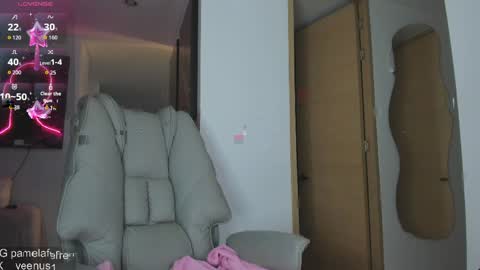 stephany online show from 04-26-26, 11:02