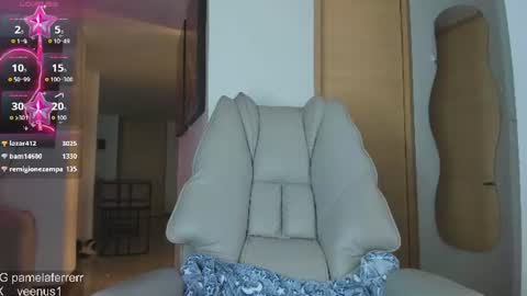 stephany online show from 06-14-26, 02:24