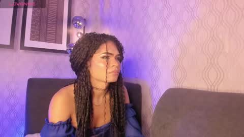 Venus online show from 01-08-25, 10:48