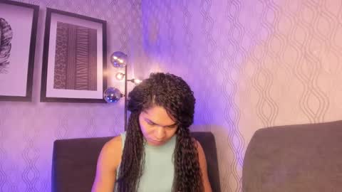 Venus online show from 01-14-25, 04:08