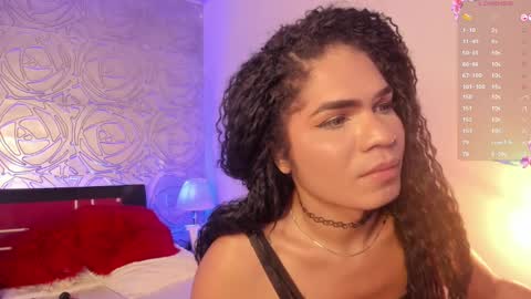 Venus online show from 01-18-25, 11:11