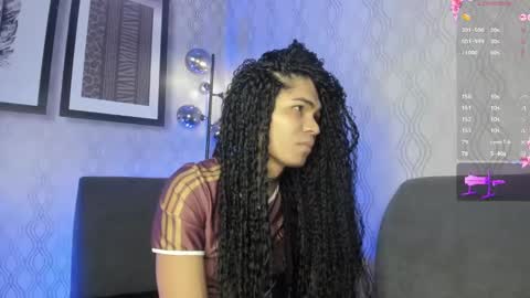 Venus online show from 02-03-25, 11:42