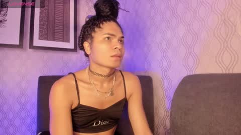 Venus online show from 02-05-25, 08:00