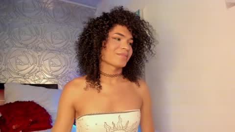 Venus online show from 10-06-25, 04:43