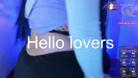 Snapshot of _vermell_ chatting on 10-06-25, 06:38 Vermeil online show from 10-06-25, 06:38