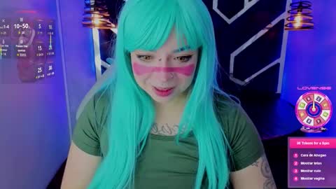 Snapshot of _vermell_ chatting on 12-04-25, 08:39 Vermeil online show from 12-04-25, 08:39