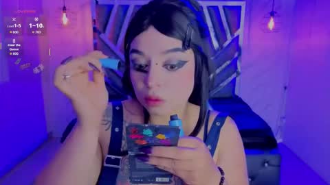   Vermeil   online show from 02-04-26, 07:09