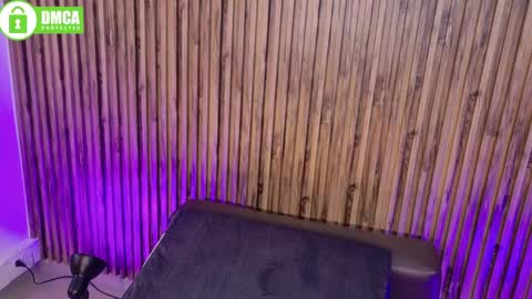 Veronica online show from 05-21-26, 12:01