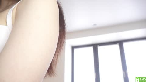 Viola online show from 01-17-25, 07:30