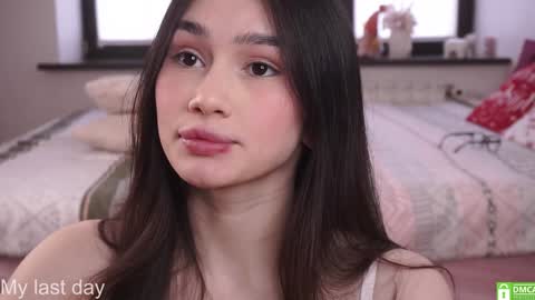 Viola online show from 01-24-25, 07:30