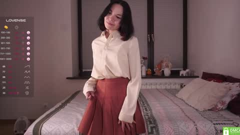 Viola online show from 01-24-25, 01:36