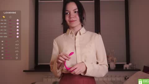 Viola online show from 01-24-25, 04:39