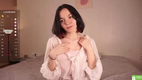 Viola online show from 02-02-25, 06:31