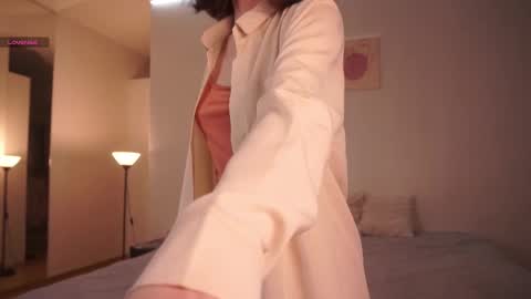 Viola online show from 02-16-25, 08:00