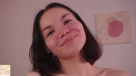 Viola online show from 02-17-25, 05:14