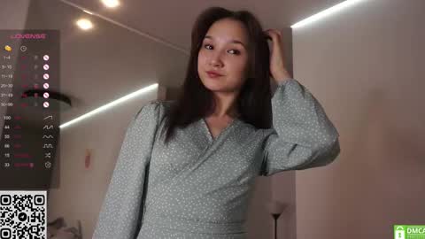 Viola online show from 03-03-25, 04:35