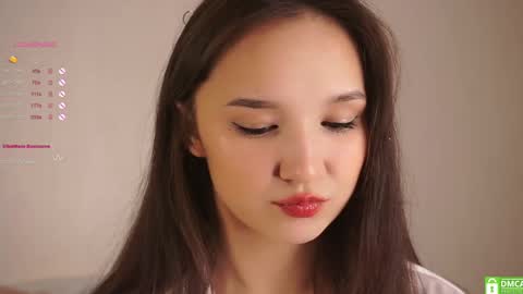 Viola online show from 03-06-25, 03:35