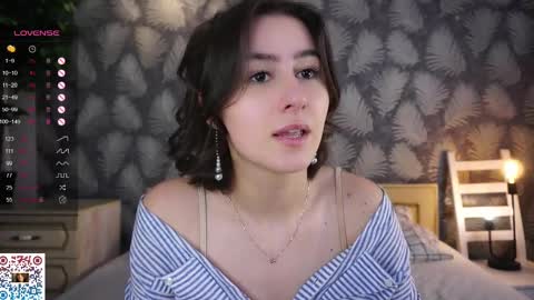 Viola online show from 03-07-25, 06:24