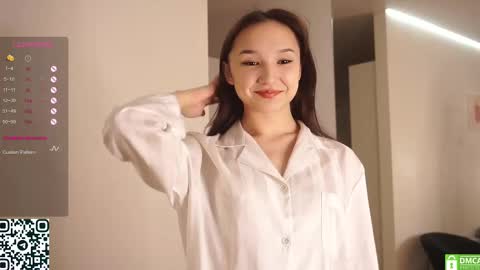 Viola online show from 03-07-25, 04:55