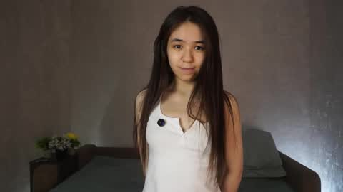 Viola online show from 04-29-26, 05:30