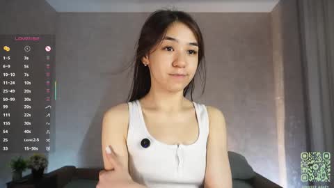 Snapshot of _vi_vi_ chatting on 05-23-26, 05:06 Viola online show from 05-23-26, 05:06