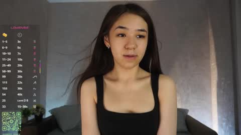 Snapshot of _vi_vi_ chatting on 05-25-26, 05:08 Viola online show from 05-25-26, 05:08