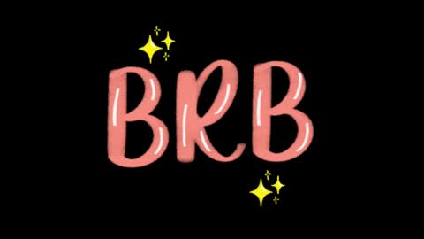 Snapshot of _victoria_collins chatting on 01-12-25, 01:42 Sol online show from 01-12-25, 01:42