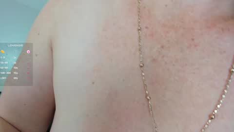 Snapshot of _victoria_collins chatting on 01-28-25, 05:35 Sol online show from 01-28-25, 05:35