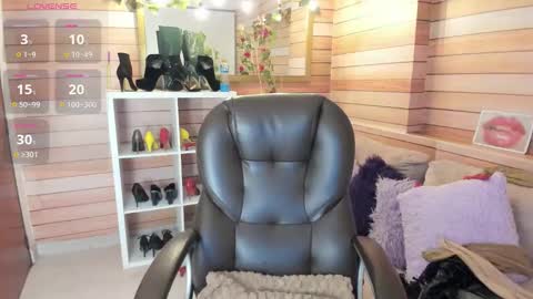 Sol online show from 02-10-26, 11:14