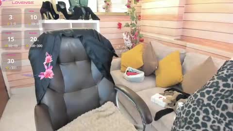 Sol online show from 04-25-26, 11:02