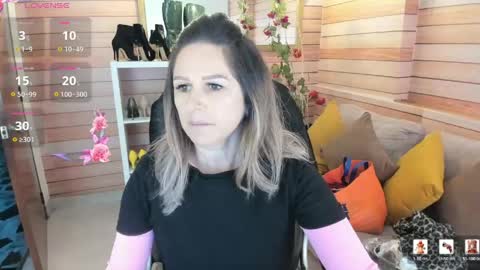 Sol online show from 04-26-26, 10:57